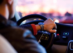 Your Car Jerks When Accelerating? (Here’s How To Fix it)