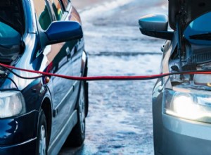 Car Won’t Start But The Radio And Lights Work – Causes & Fix