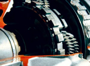 Transmission Slipping? (6 Causes & How to Fix it)