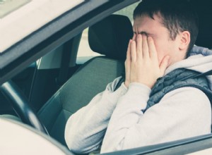 Car Starts Then Dies Immediately? (Here’s How to Fix it)