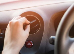 Car AC Not Blowing Cold Air? Common Causes (& How to Fix)