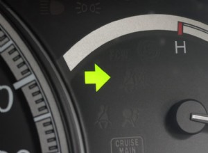 Turn Signal Blinking Fast? – Causes & How to Fix it