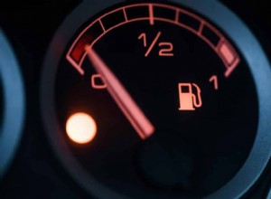 Fuel Gauge Not Working or Is Inaccurate? (How to Fix it)