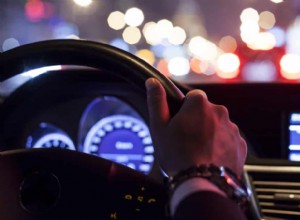 Car Shakes When Accelerating? (Here’s How to Fix it)