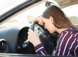 Car Won’t Turn Over But Has Power – Causes & How to Fix it