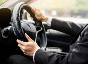 Car Making Squeaking Noise While Driving – Causes & Fix