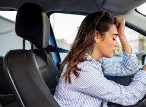 Car Won’t Start? (10 Reasons & How to Fix it)