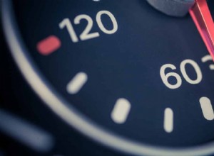 Car Temperature Gauge Goes Up and Down – Causes & How to Fix
