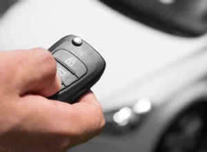 Key Fob Dead? Here’s How to Unlock & Start it (6 Steps)