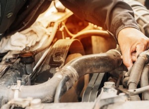 6 Causes of a Cold Lower Radiator Hose (& How to Fix it )