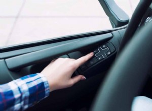 Power Windows Not Working? (Here’s How to Fix it)