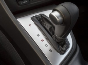 Automatic Transmission Won’t Shift into the Third Gear (Causes)
