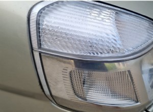 What is Blinker Fluid? – The History Behind It