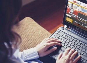 10 Best Online Car Parts Stores of 2022 (Websites)