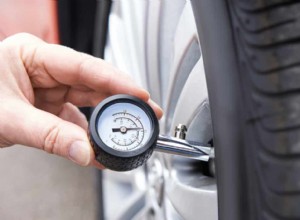 10 Best Tire Pressure Gauges of 2022 – Revie