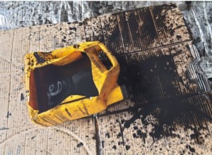 Does Motor Oil Expire? (& How Long Does It Last?)