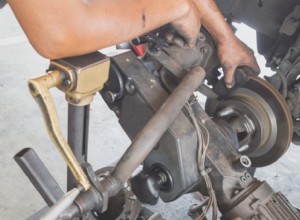 Should I Resurface or Replace My Rotors? (When to Replace?)