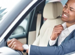 5 Signs Your Car’s AC is Low on Freon (& What to do)