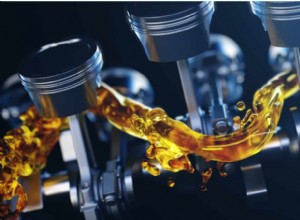 Do I Have To Use the Manufacturer’s Oil? (Why You Should)