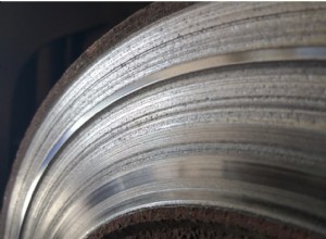 How Often Should You Replace Brake Rotors? (Signs It’s Time)