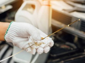 Overfilled Transmission Fluid (What to do?)