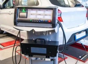 What is a Smog Check? (& How to Pass It)