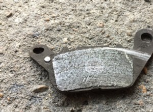 How Often Should You Replace Brake Pads? (5 Signs It’s Time)