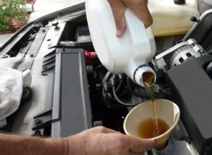 How Much Does a Tune Up Cost?