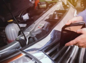 20 Most & Least Expensive Cars to Maintain (2022 List)