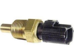 How to Determine a Faulty ECT Sensor