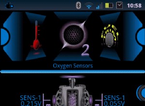 How to Diagnose a Bad O2 Sensor