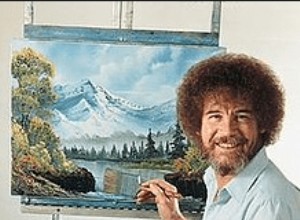 Check Engine Light – What you should do with that pesky light (MIL)