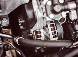 How do you know if your Alternator is Bad – Six Signs of a Bad Alternator