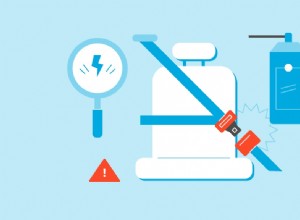 DIY Seat Belt Repair ✔️ How to Fix Seat Belt Buckle