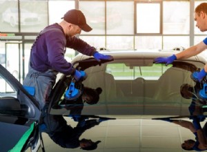A Complete Guide for Cost of Windshield Replacement?
