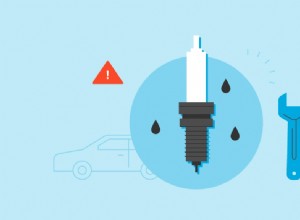 How to Fix Oil on Spark Plug Threads ✅ Why is there Oil on the Spark Plugs?