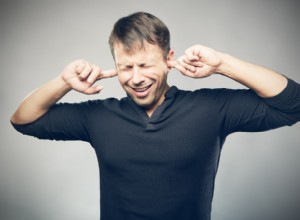 8 Reasons why your car squeaks when turning – Is it dangerous?