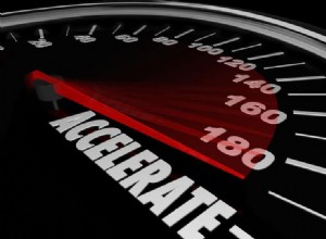 My Car Makes Rattling Noises When Accelerating – What Could Be The Problem?