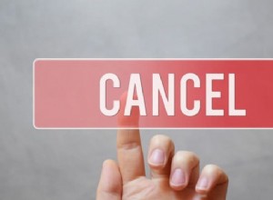 How to Cancel Mister Car Wash Subscription with 5 Easy Ways