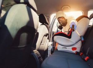 How to Remove Mold From Your Car Interior in 6 Steps