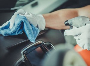 How to Remove Permanent Marker From Car? – Detailed Guide