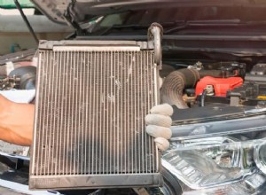 How to Clean a Car Radiator? – Easy Methods You Can Try at Home