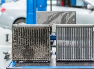 How to Clean Evaporator Coil Without Removing It – 7 Steps