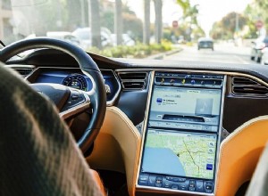 How to Clean Your Car Touch Screen Properly? – Only 3 Steps