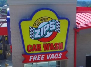 How to Cancel Zips Car Wash Membership? – 4 Steps (w/ Photos)