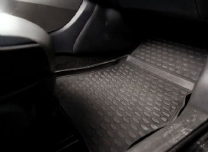 How to Clean Rubber Car Mats? – 8 Steps to Remember