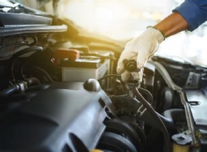 How to Flush a Radiator? Super Timesaving Ways to Follow at Home!