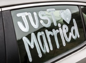 How to Remove Paint From Car Window? 5 Steps to Remember