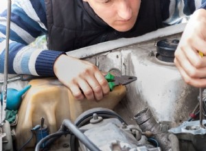 How to Clean a Car Carburetor? – 6 Steps (with Pictures)