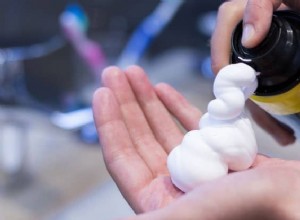 How to Clean Car Seats With Shaving Cream? (Only 3 Steps)